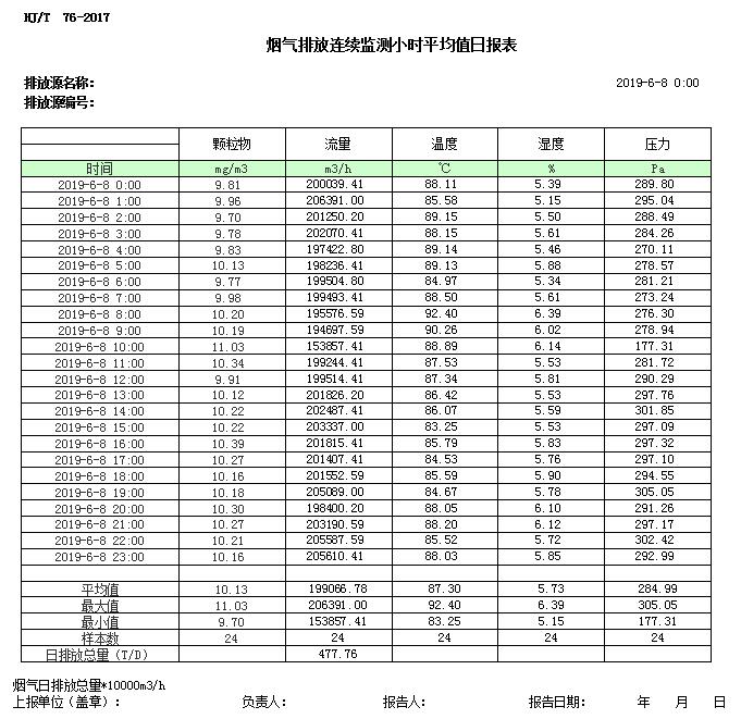 yl23455永利(集团)股份有限公司官网