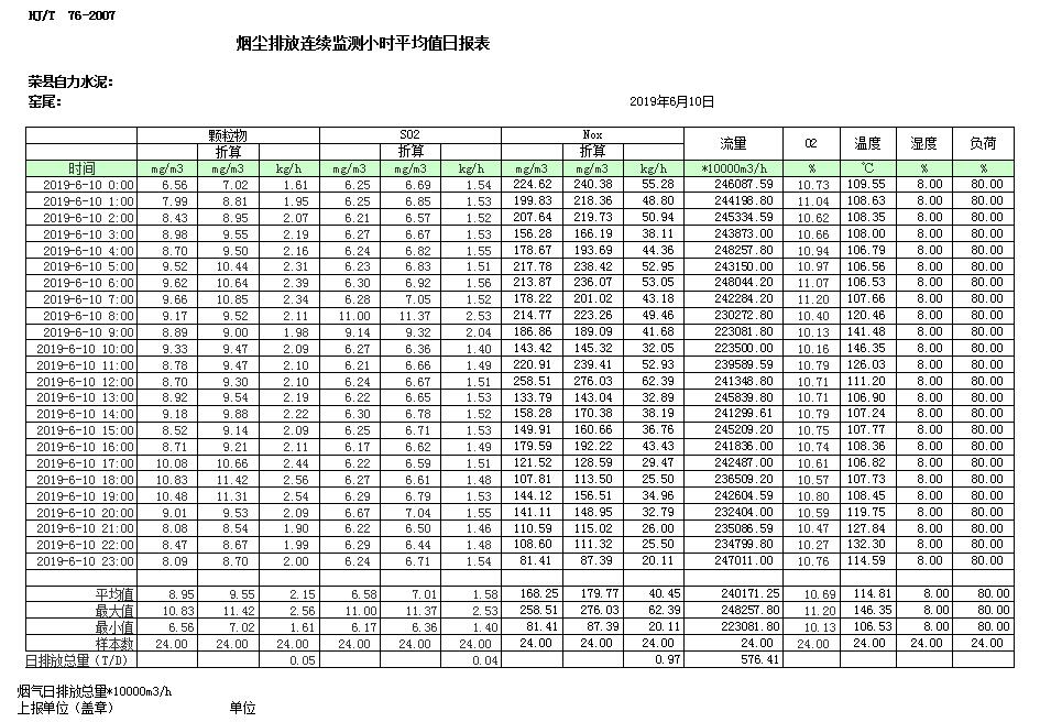 yl23455永利(集团)股份有限公司官网