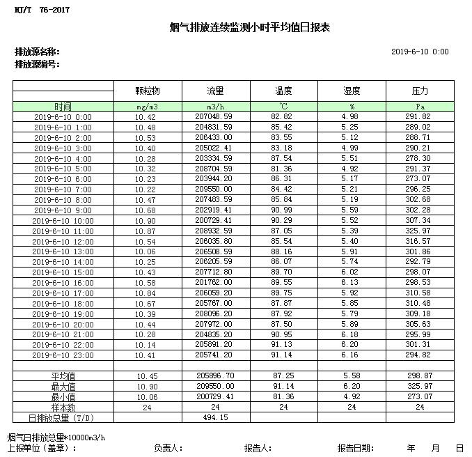 yl23455永利(集团)股份有限公司官网