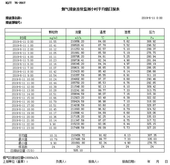 yl23455永利(集团)股份有限公司官网