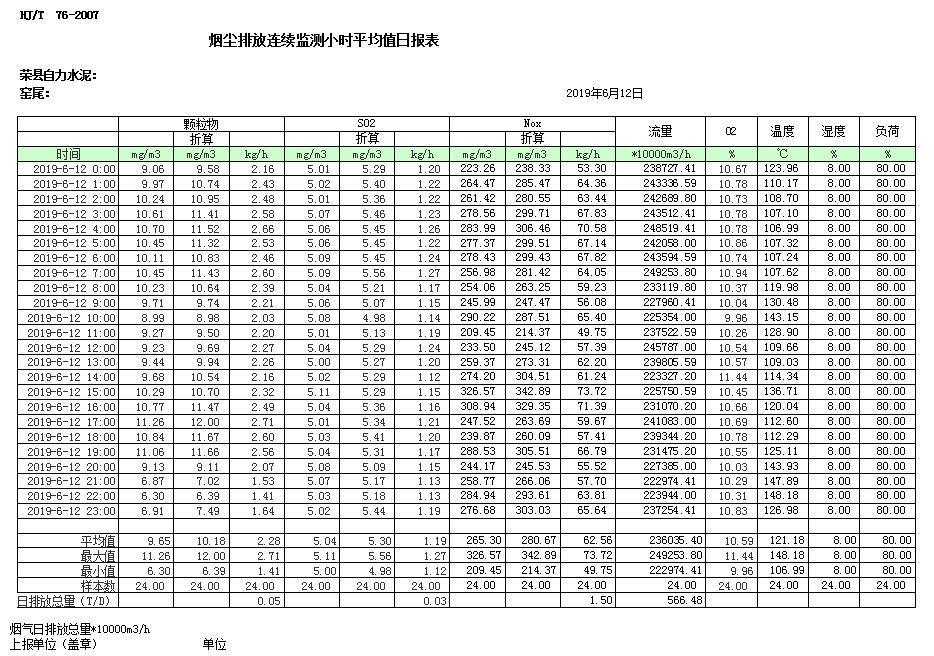 yl23455永利(集团)股份有限公司官网