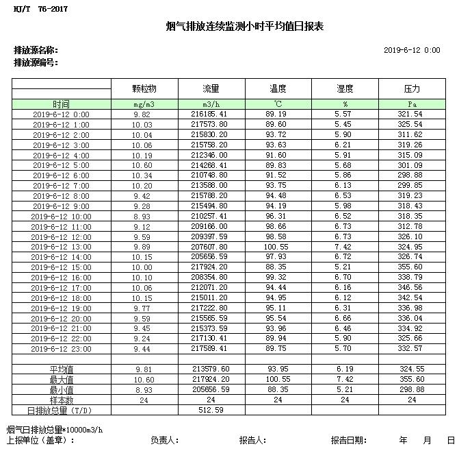 yl23455永利(集团)股份有限公司官网