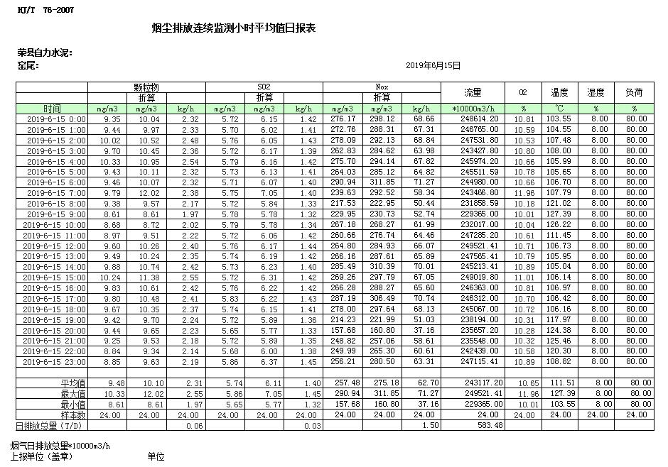 yl23455永利(集团)股份有限公司官网