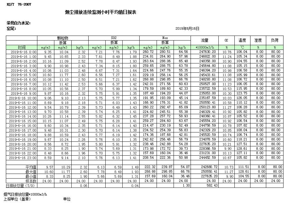 yl23455永利(集团)股份有限公司官网