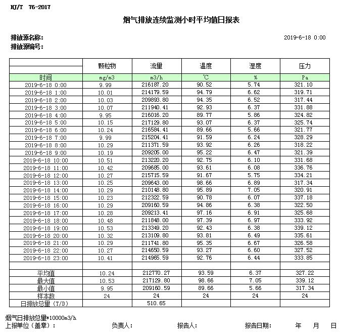 yl23455永利(集团)股份有限公司官网