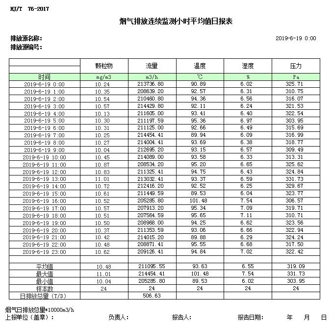 yl23455永利(集团)股份有限公司官网