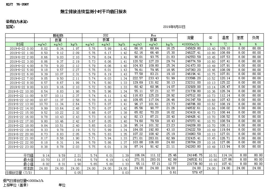 yl23455永利(集团)股份有限公司官网