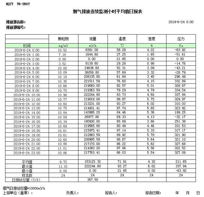 yl23455永利(集团)股份有限公司官网