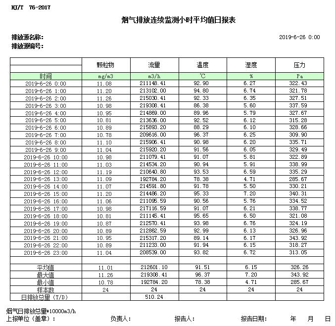 yl23455永利(集团)股份有限公司官网