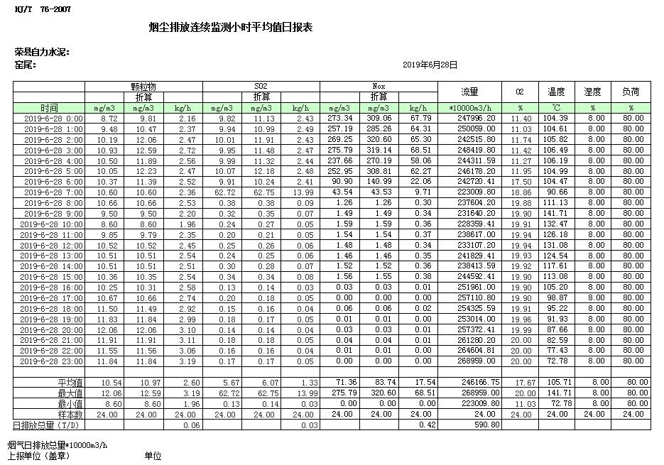 yl23455永利(集团)股份有限公司官网