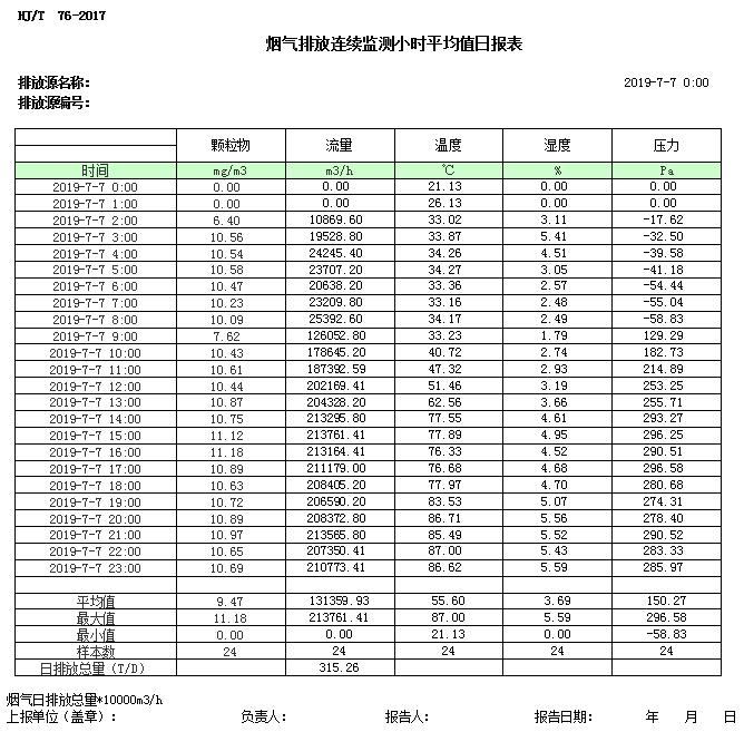 yl23455永利(集团)股份有限公司官网