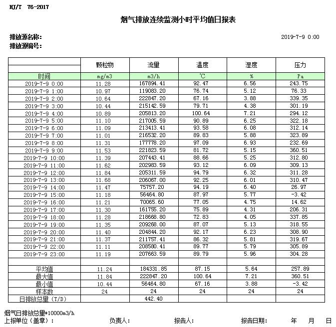 yl23455永利(集团)股份有限公司官网