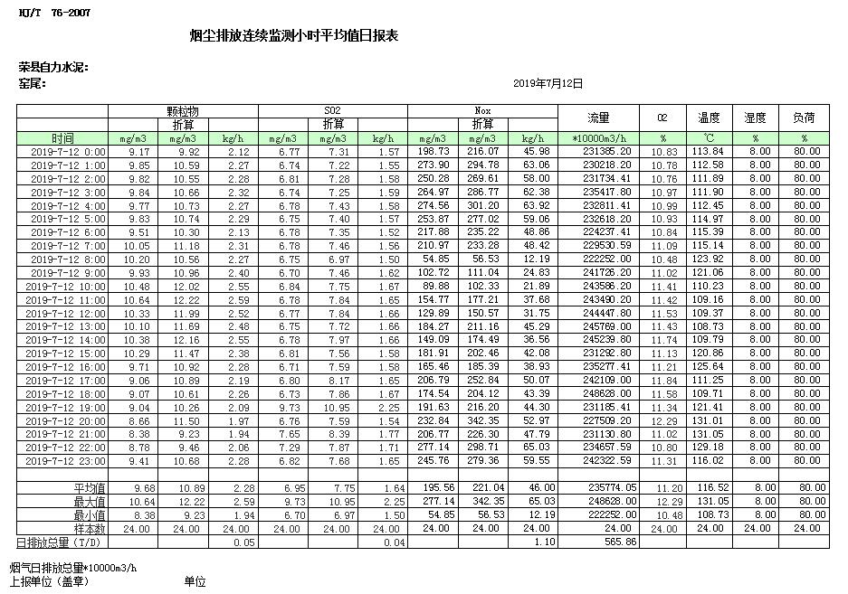 yl23455永利(集团)股份有限公司官网