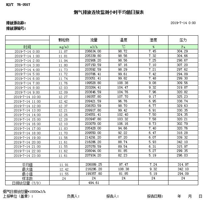 yl23455永利(集团)股份有限公司官网