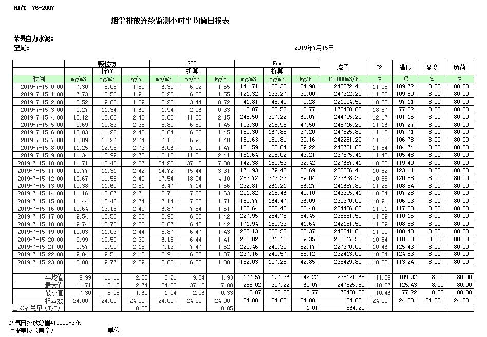 yl23455永利(集团)股份有限公司官网