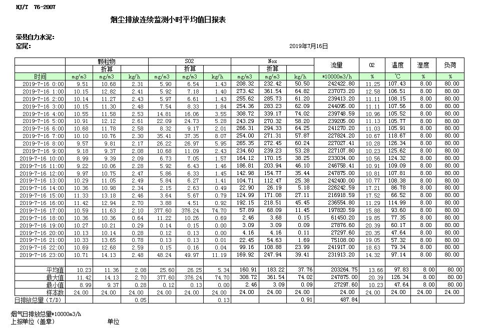 yl23455永利(集团)股份有限公司官网