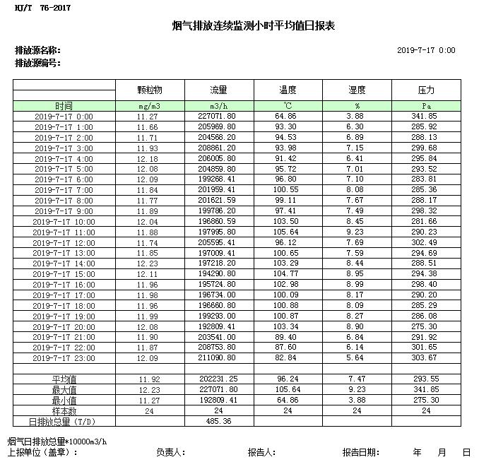 yl23455永利(集团)股份有限公司官网