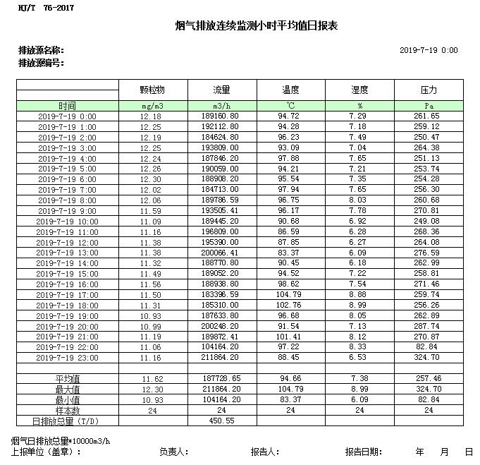 yl23455永利(集团)股份有限公司官网