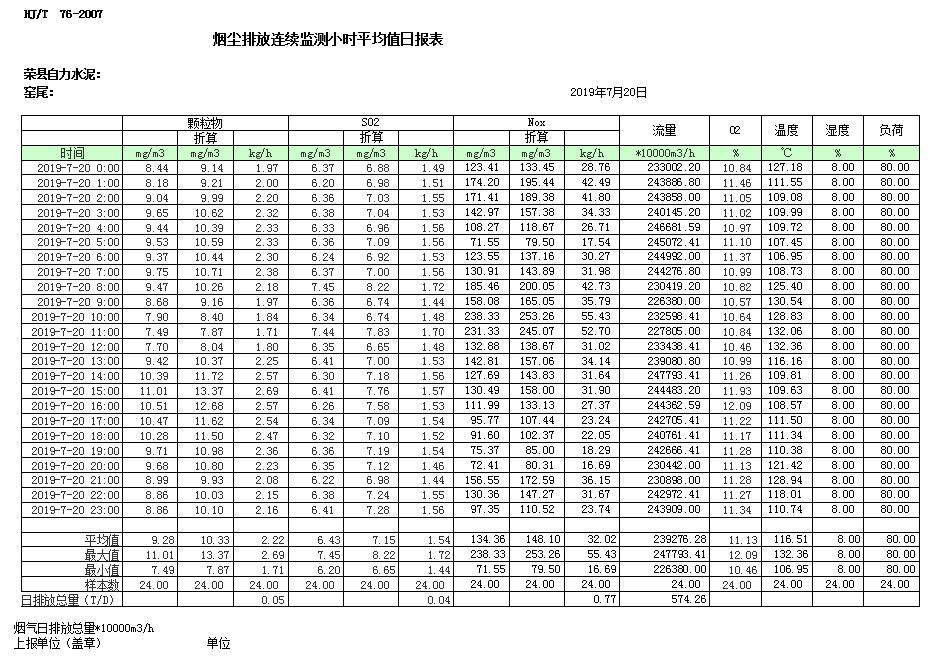 yl23455永利(集团)股份有限公司官网