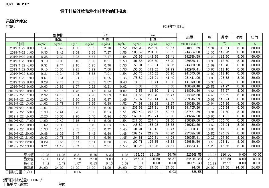 yl23455永利(集团)股份有限公司官网
