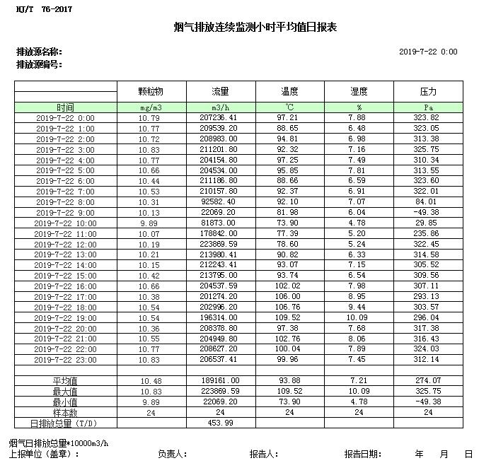yl23455永利(集团)股份有限公司官网