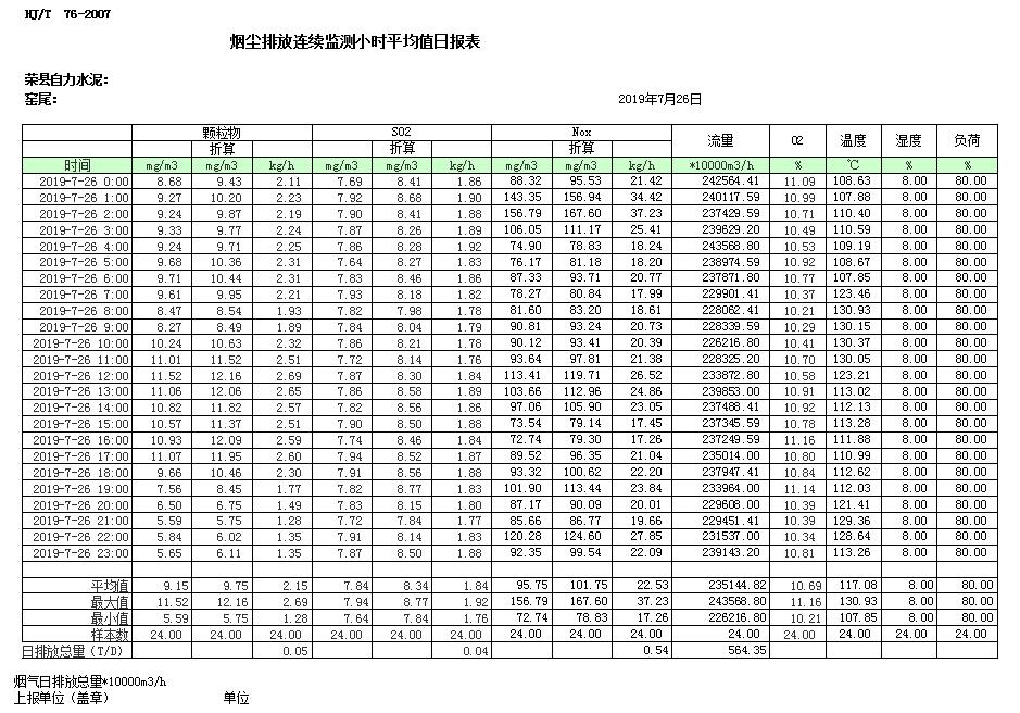 yl23455永利(集团)股份有限公司官网