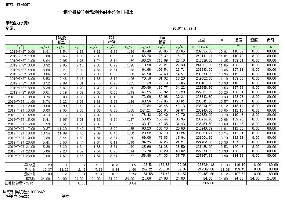 yl23455永利(集团)股份有限公司官网