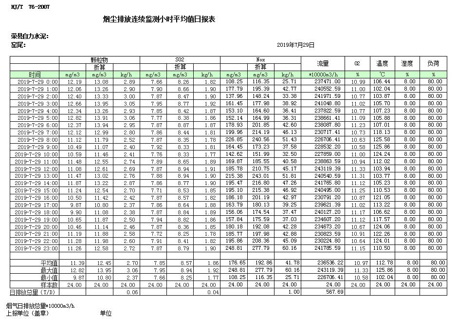 yl23455永利(集团)股份有限公司官网