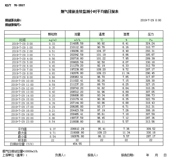 yl23455永利(集团)股份有限公司官网