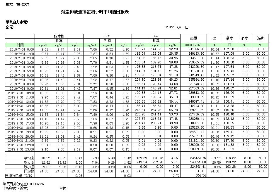 yl23455永利(集团)股份有限公司官网