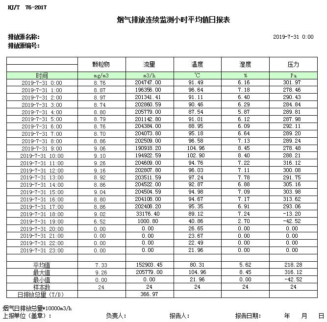 yl23455永利(集团)股份有限公司官网