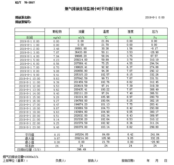 yl23455永利(集团)股份有限公司官网