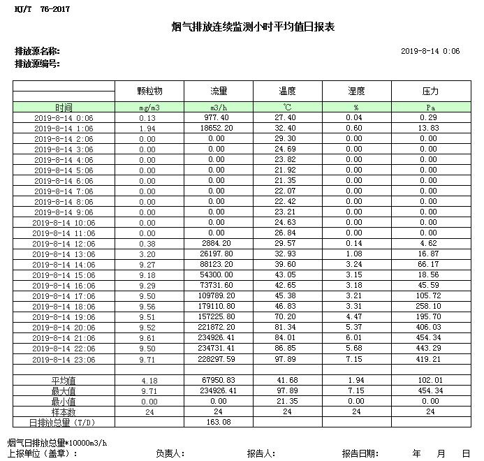 yl23455永利(集团)股份有限公司官网
