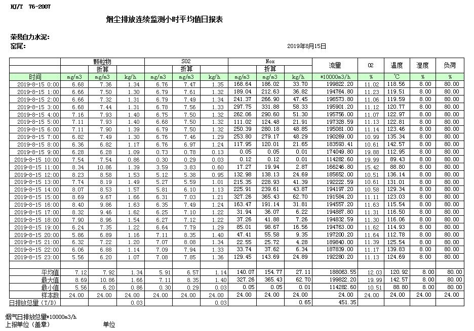 yl23455永利(集团)股份有限公司官网