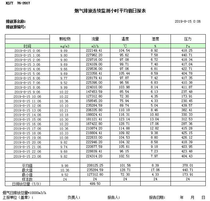 yl23455永利(集团)股份有限公司官网