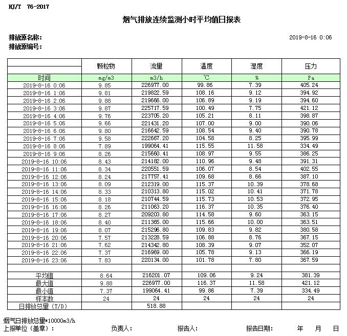 yl23455永利(集团)股份有限公司官网