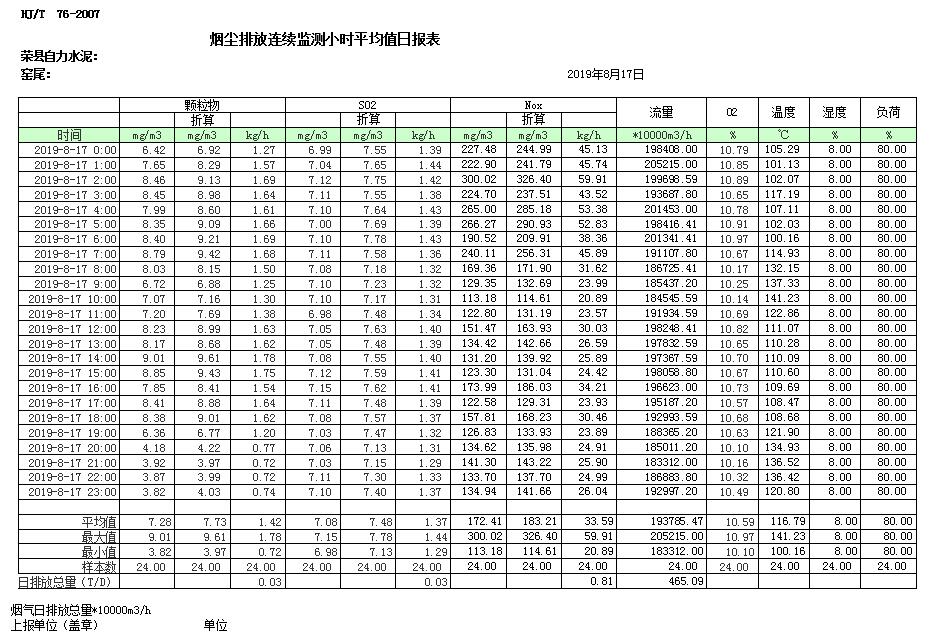 yl23455永利(集团)股份有限公司官网