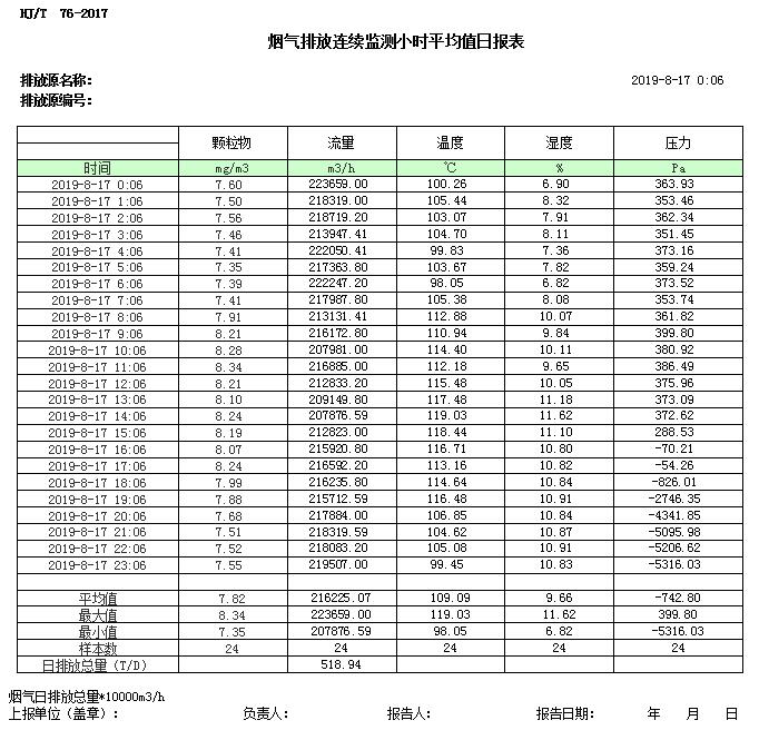 yl23455永利(集团)股份有限公司官网
