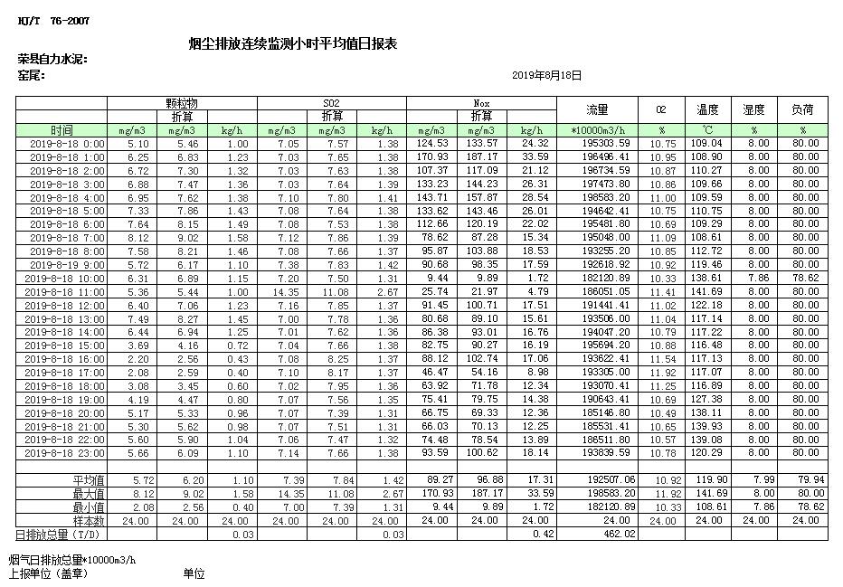 yl23455永利(集团)股份有限公司官网