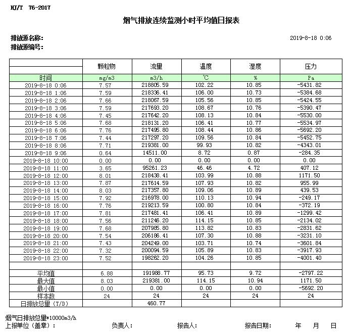 yl23455永利(集团)股份有限公司官网