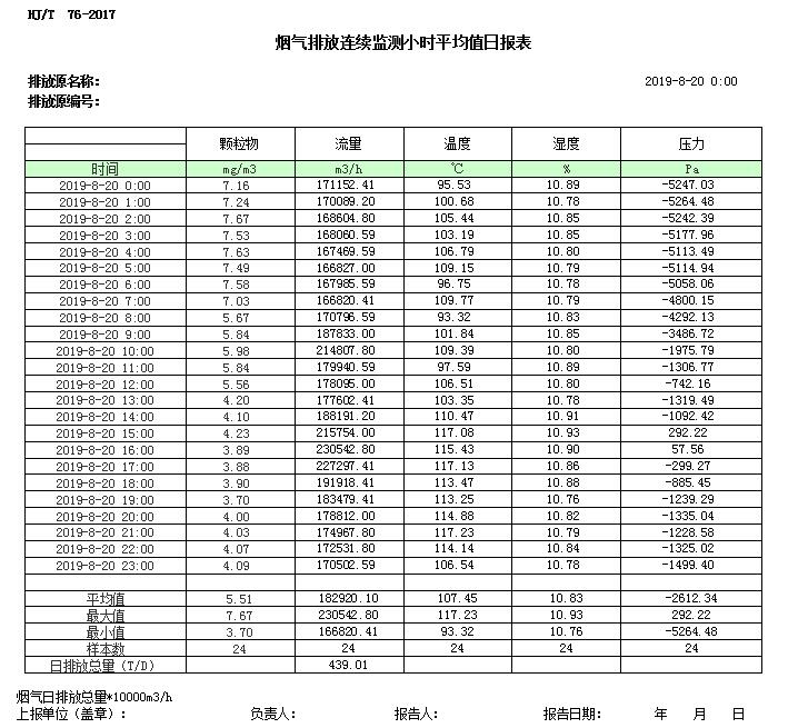 yl23455永利(集团)股份有限公司官网