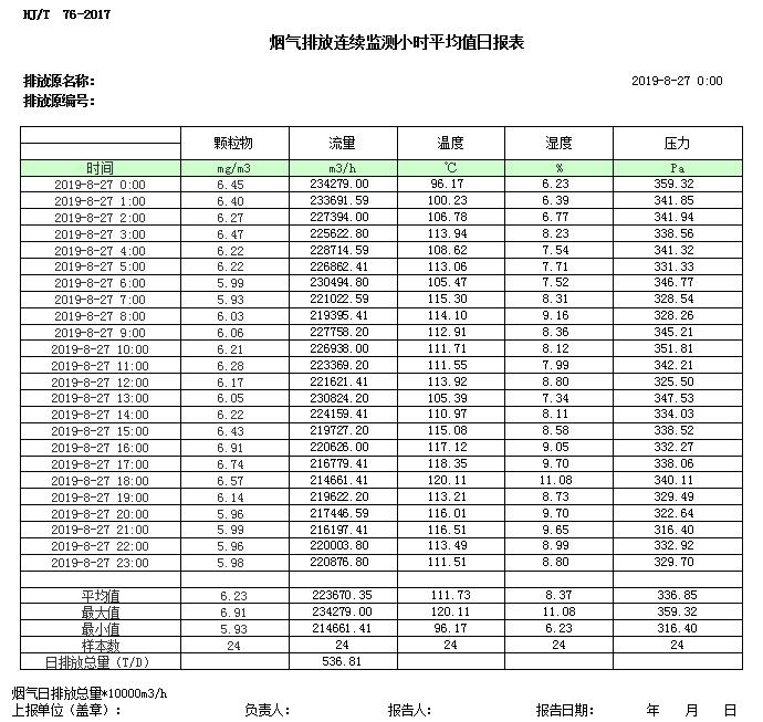 yl23455永利(集团)股份有限公司官网