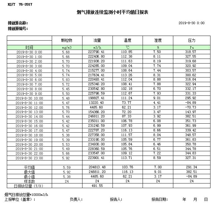yl23455永利(集团)股份有限公司官网