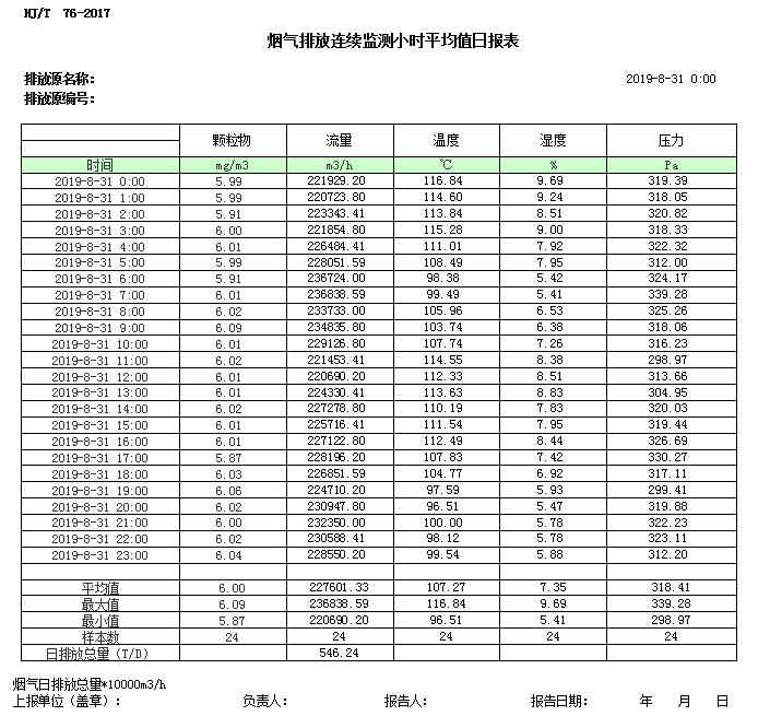yl23455永利(集团)股份有限公司官网