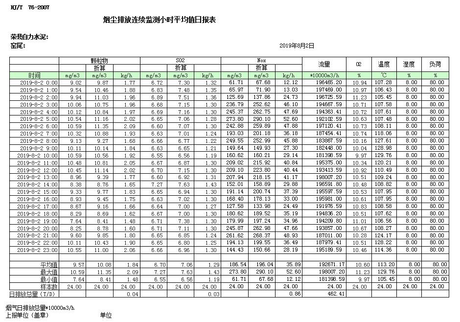 yl23455永利(集团)股份有限公司官网