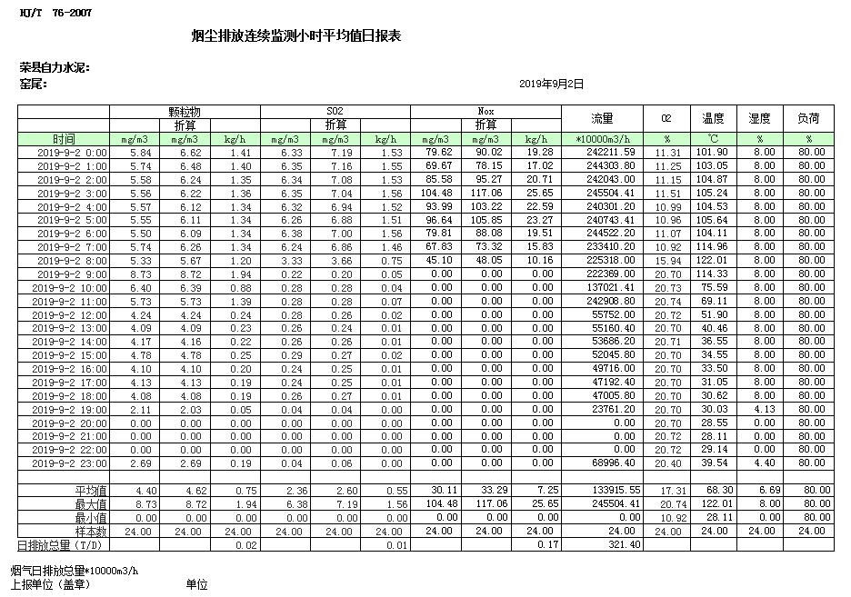 yl23455永利(集团)股份有限公司官网