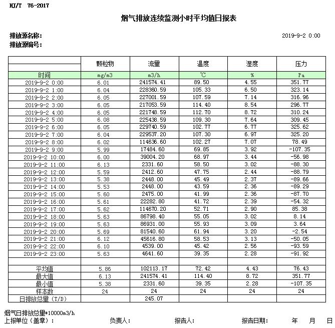 yl23455永利(集团)股份有限公司官网