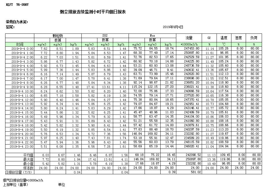 yl23455永利(集团)股份有限公司官网
