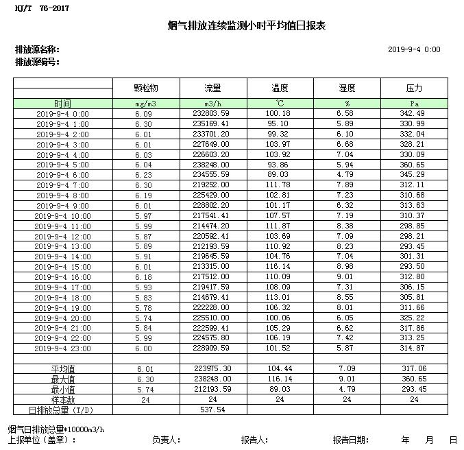 yl23455永利(集团)股份有限公司官网