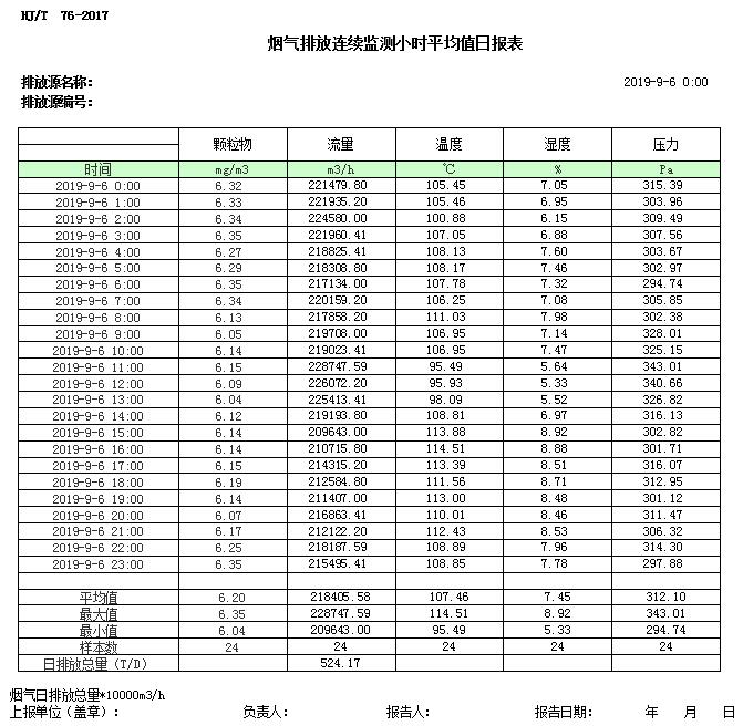 yl23455永利(集团)股份有限公司官网